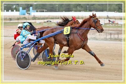 11 05 juliocesarhm