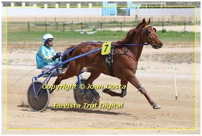 27 4 juliocesarhm