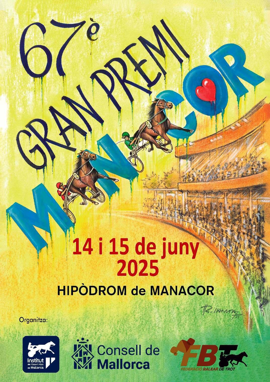 Gp manacor 2025 copia